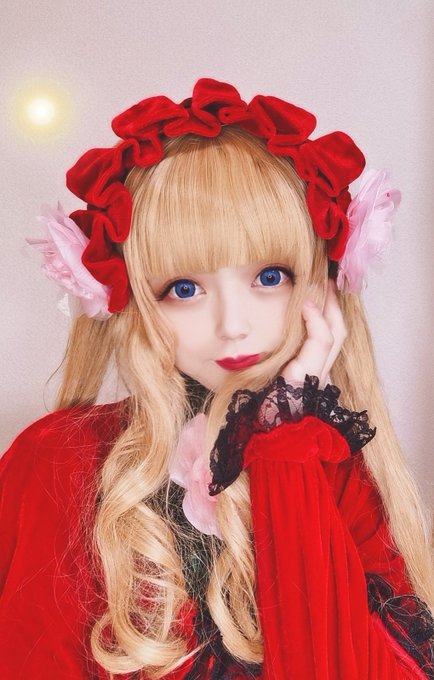 美穂 美人コスプレイヤー画像まとめ