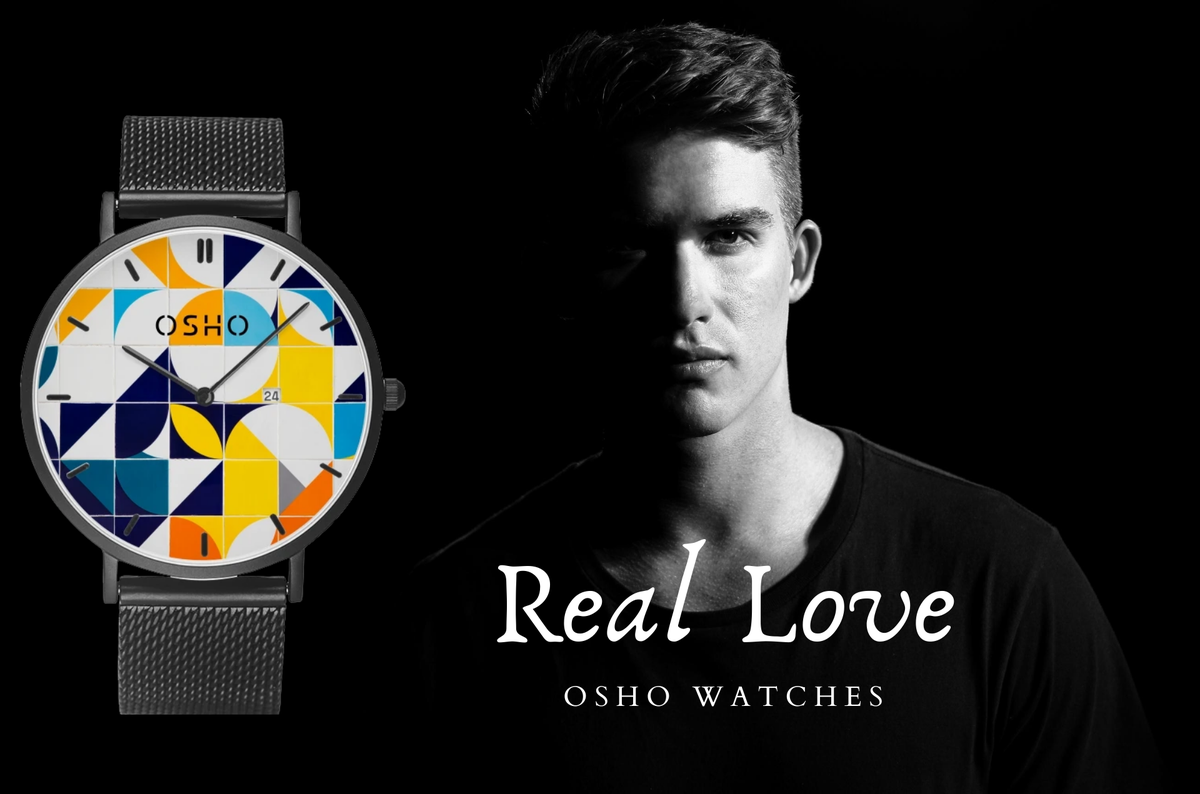 OSHODESIGNS's tweet photo. We have a selection of amazing watches created by Koto and ourselves. https://t.co/Hnghp3KQJ9

#watches #designer #retweet #Mensfashion #womensfashion https://t.co/2LSQMD4p2z