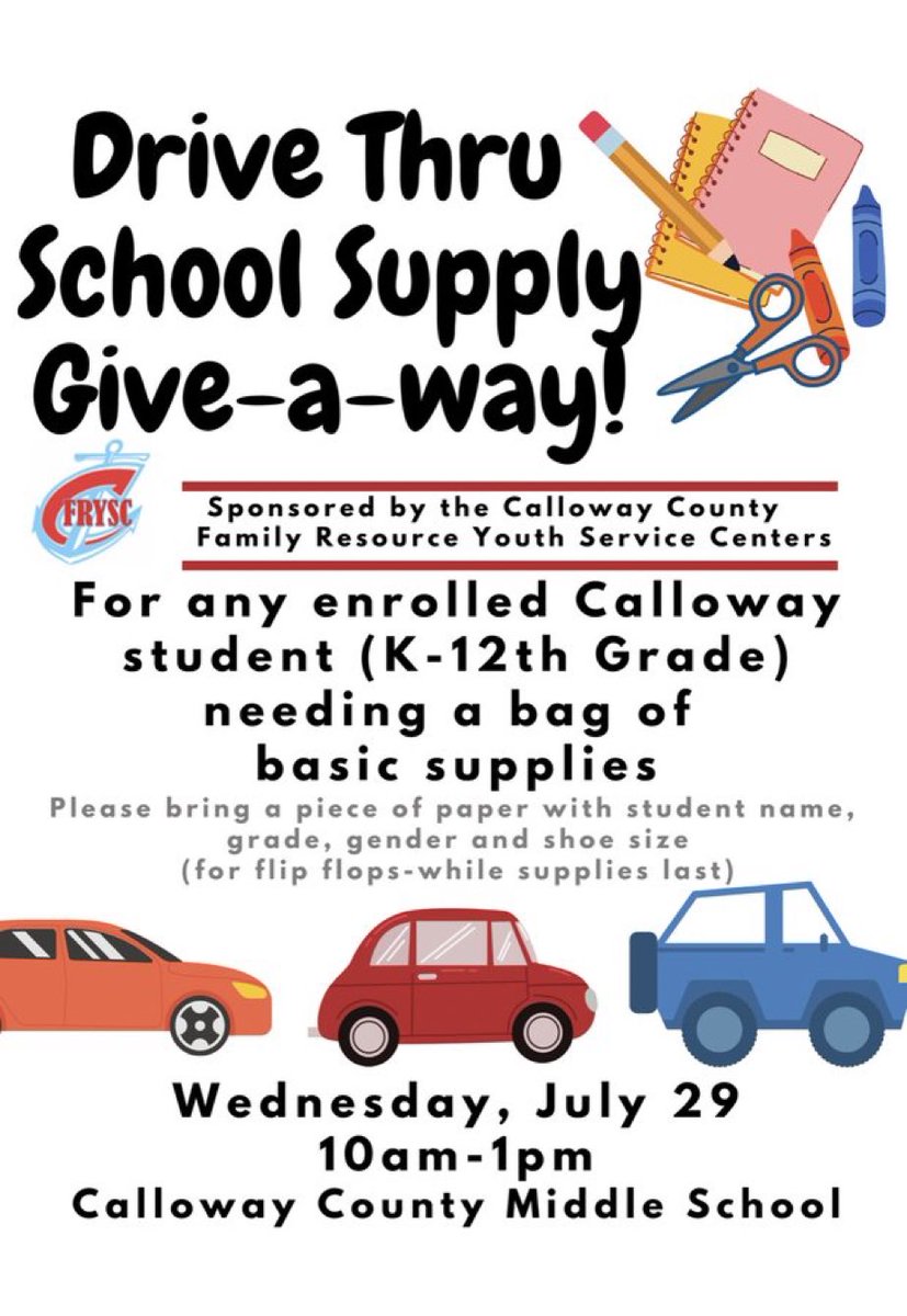 Tina Ryan (@trhryan) on Twitter photo 