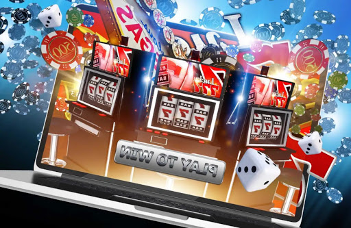 Avva70398697's tweet photo. https://t.co/W6xCpdrUQS play online casino games in USA.

#Casino #casinoonline #casinobonus #casinofire #Bitcoin #Free #BTC #Crypto #slot #VIDEO #pokerpro #money https://t.co/XFSGVXDUAs