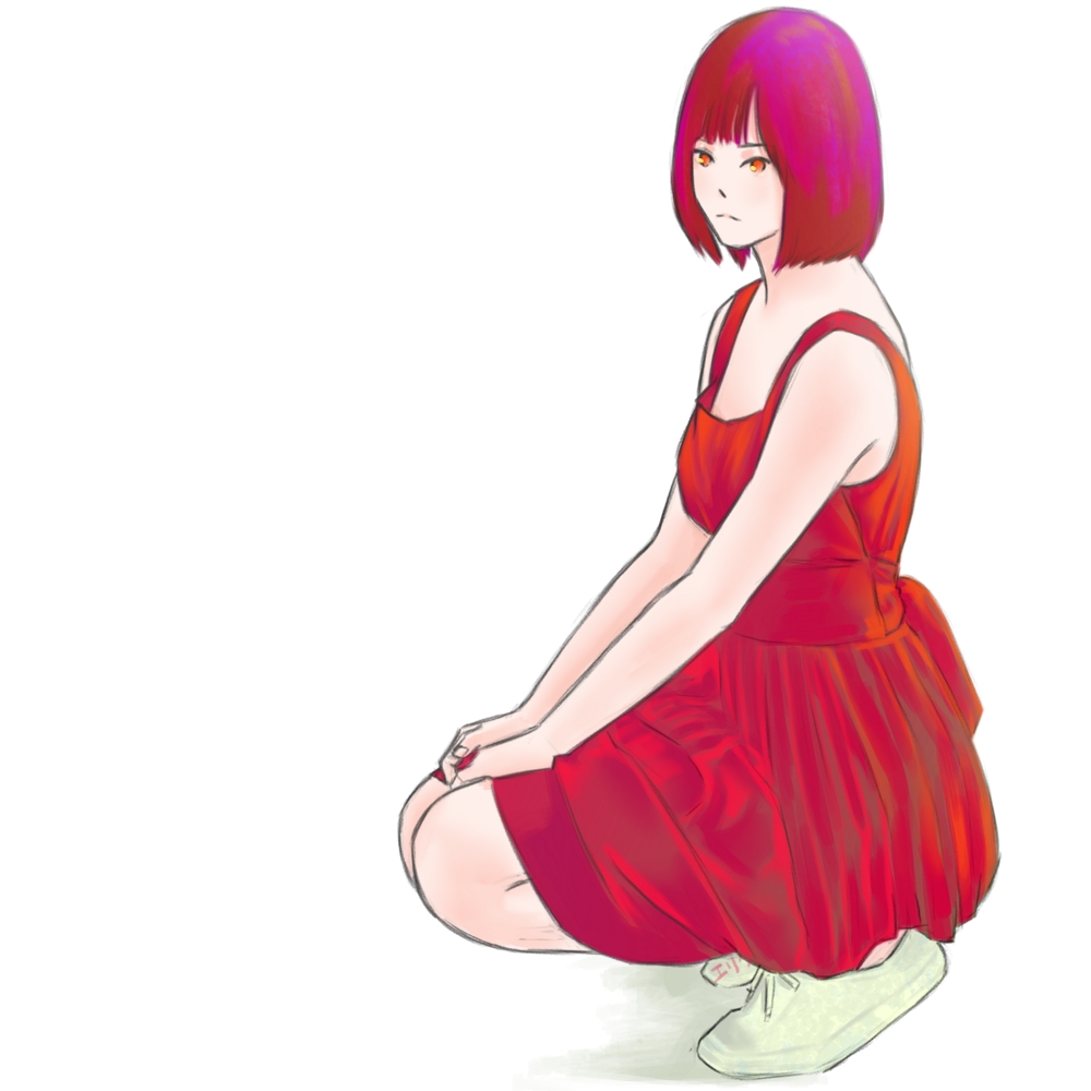 EriccYoshaa's tweet photo. Sparkling キラキラ 😱😱😳🤩🤩

#イラストレーター 
#イラスト 
#乃木坂46 #欅坂46 #日向坂46
#ガールズイラスト #坂道シリーズ https://t.co/zLsgl5HYN1