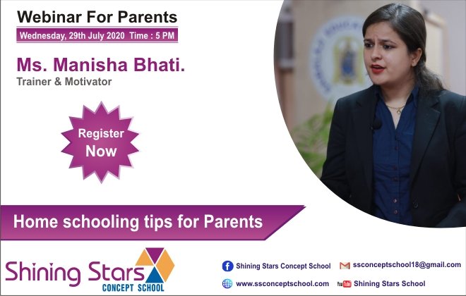 dhi_manisha's tweet photo. Join us live at 5pm today...🙂

On the below link. 👇
https://t.co/U7Y4usnO54

#speaking
#camera
#coaching
#courses
#confidence https://t.co/JlCVr3emNT