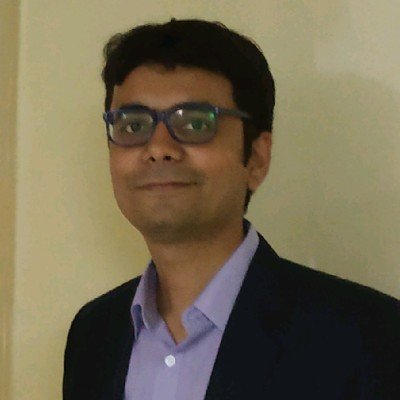 IIM Bangalore tweet media
