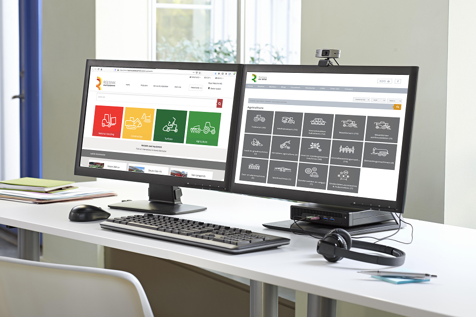 Kamps de Wild lanceert nieuw used equipment platform

kampsdewild.nl/nieuws/kamps-d…