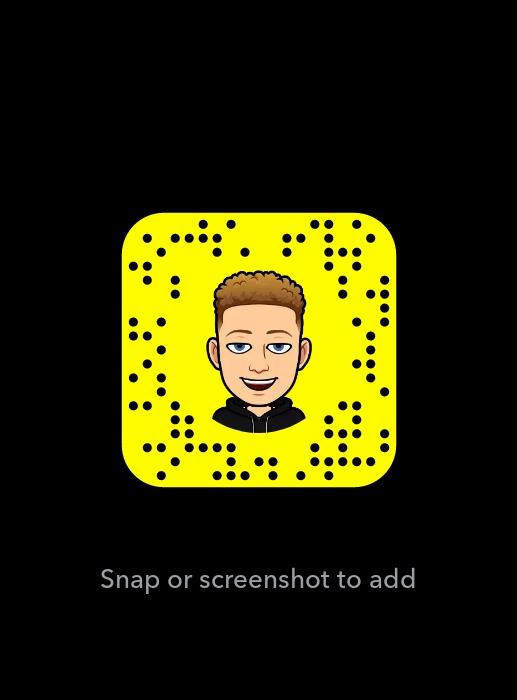 SebMolnar's tweet image. Add me on Snapchat! Username: shadow.msxy snapchat.com/add/shadow.msxy