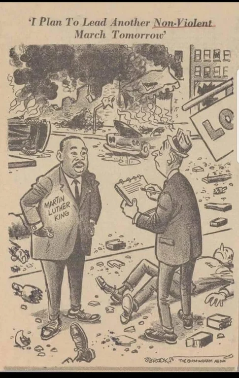New Liberals 🇺🇦🇹🇼🌐 tweet media