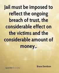 organizational Enemy Combatants)& All Assets Further Order the respective sovereign national Law Enforcement & as required Armed & Intelligence Forces of all nations to Arrest the corrupt administrating oversight fiduciaries& fiduciaries among their own ranks, in governmentA-340