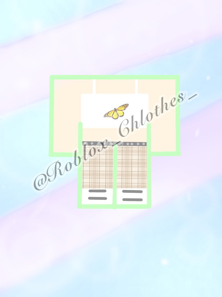 Robloxchlothes Hashtag On Twitter - 5 roblox aesthetic clothes