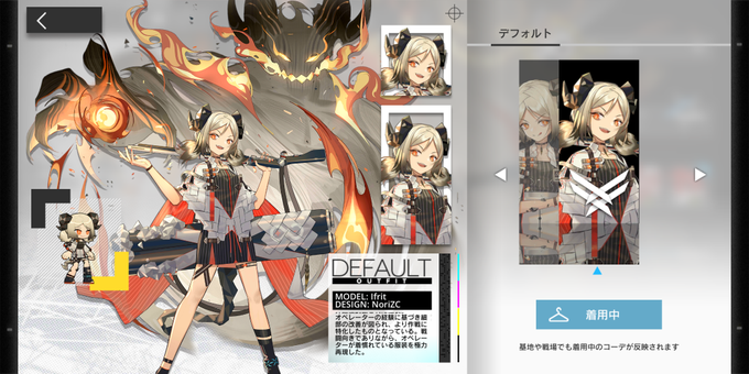 よーく 高画質 のtwitterイラスト検索結果 古い順 よーく 高画質 のtwitterイラスト検索結果 古い順