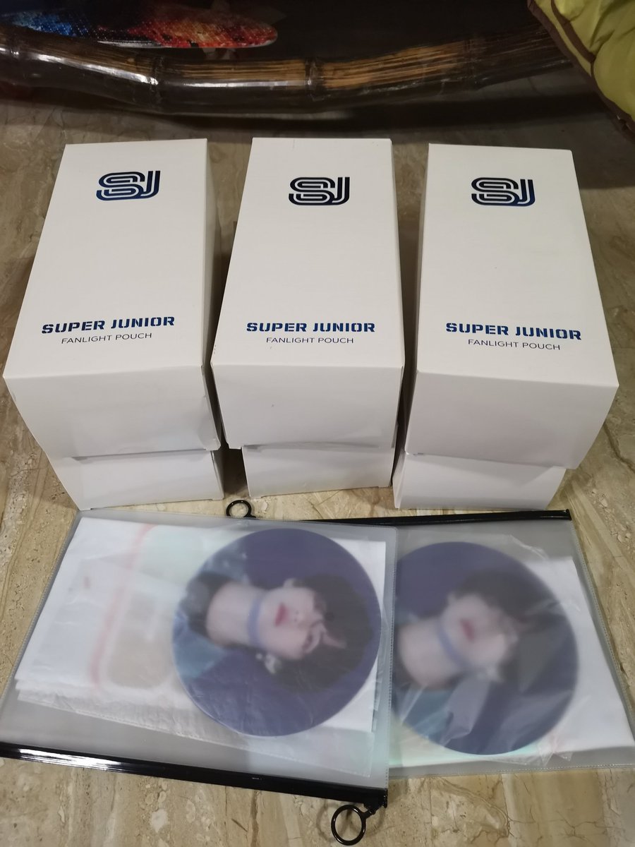 miinahkshop's tweet photo. AAAAAH THE LONG WAIT IS FINALLY OVERRRR πππ
Sepcial Batch 2 Box 2 is finally here πππ maraming salamat tlaga sa mga buyers na umintindi kahit antagal nakarating π
Anyway, I'll be sending invoice tonight so please check your emails.
#MKPHupdate https://t.co/1gaEJj40L0