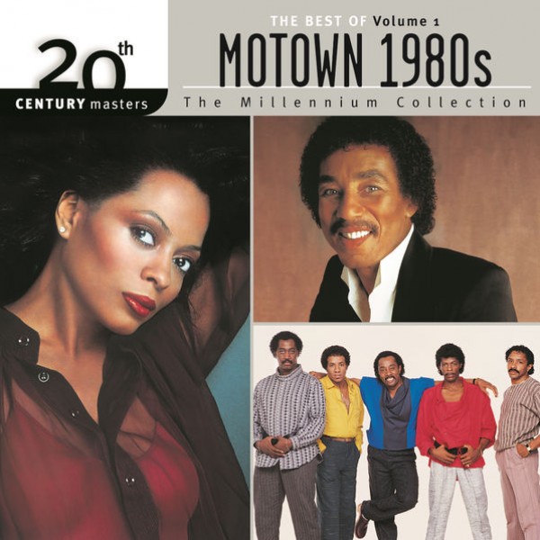 Only80laradio's tweet photo. Ecoute ça! Rockwell - Somebody's Watching Me Le meilleur des années 80 sur @Only80laradio #mayenne #nostalgie #webradio #80 #laval #paysdelaloire #rennes #bretagne #musique #années80 #only80 https://t.co/RBOB5QNFde