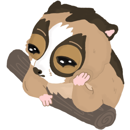 モチベーションのtwitterイラスト検索結果 古い順 モチベーションのtwitterイラスト検索結果 古い順