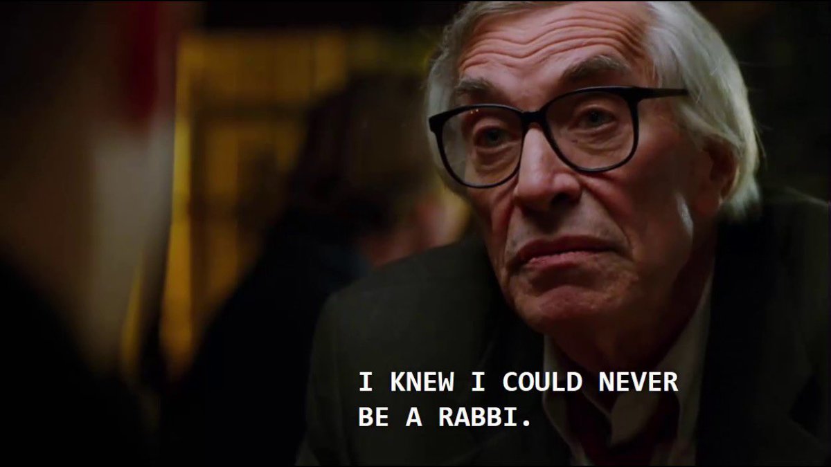 You open up the Bravo App, & see two games going... But it’s 3:00am.You remember the Judge’s quote to Mike from Rounders:“We can't run from ourselves, our destiny chooses us.” You call the UBER, load up the backpack, and smile. You sick fuck.That’s me, backpack live pro.