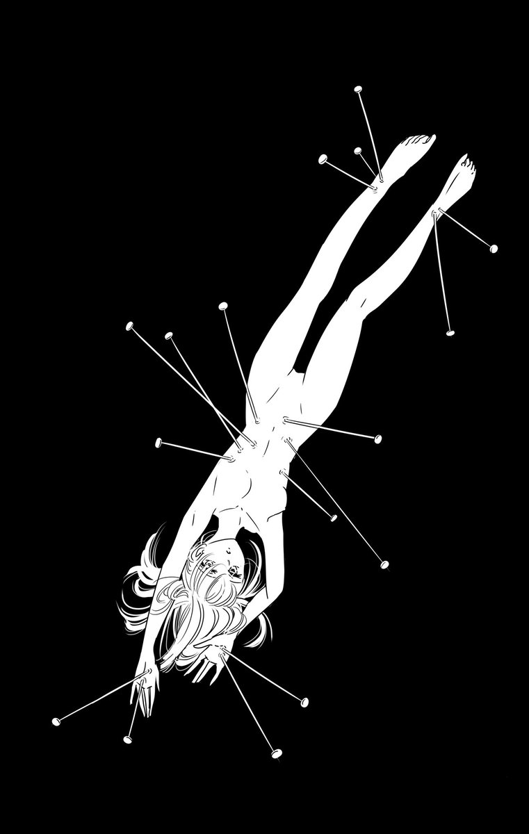 男の話ってだいたいクソ。 