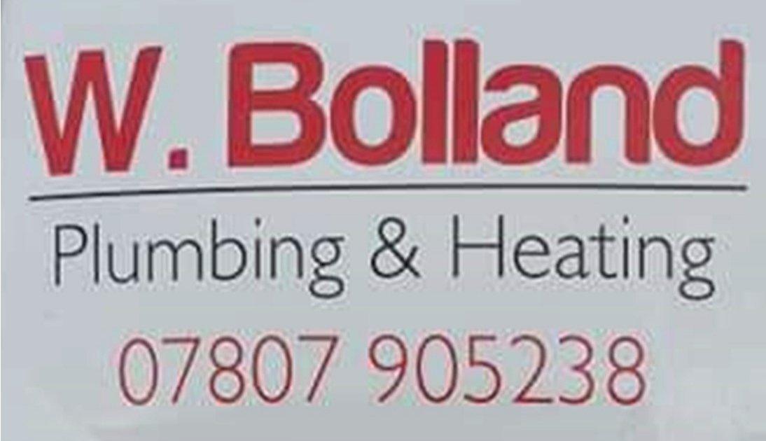 CockertonFc's tweet photo. We are pleased to announce our 2020/2021 Man of the Match sponsor - https://t.co/4YP7EcSvcW