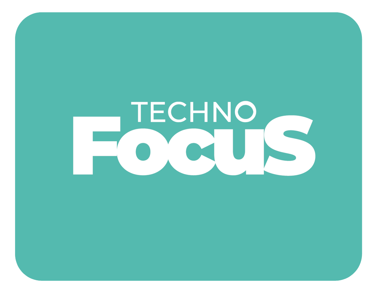 AgripreneurTV's tweet photo. 📺 Votre émission " TECHNO FOCUS " vulgarise les technologies et les innovations agricoles.
Découvrez les dans le lien suivant: https://t.co/7ulNLOZvOH
#AgripreneurTV #TechnoFocus #agribusiness https://t.co/J54VBvFyOS