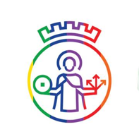 RainbowcitiesO's tweet photo. Oslo is a founding member of our organization and since 2019 Oslo has adopted a more inclusive language profile, for those who fall outside the two-gender model, to enable citizens to define their gender identity themselves in their meeting with the municipality. #Rainbowcities https://t.co/wkopYulEq9