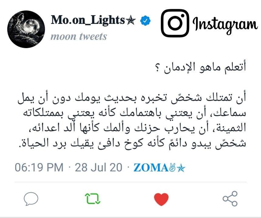 zomaben's tweet photo. https://t.co/N1eQFfbXaj