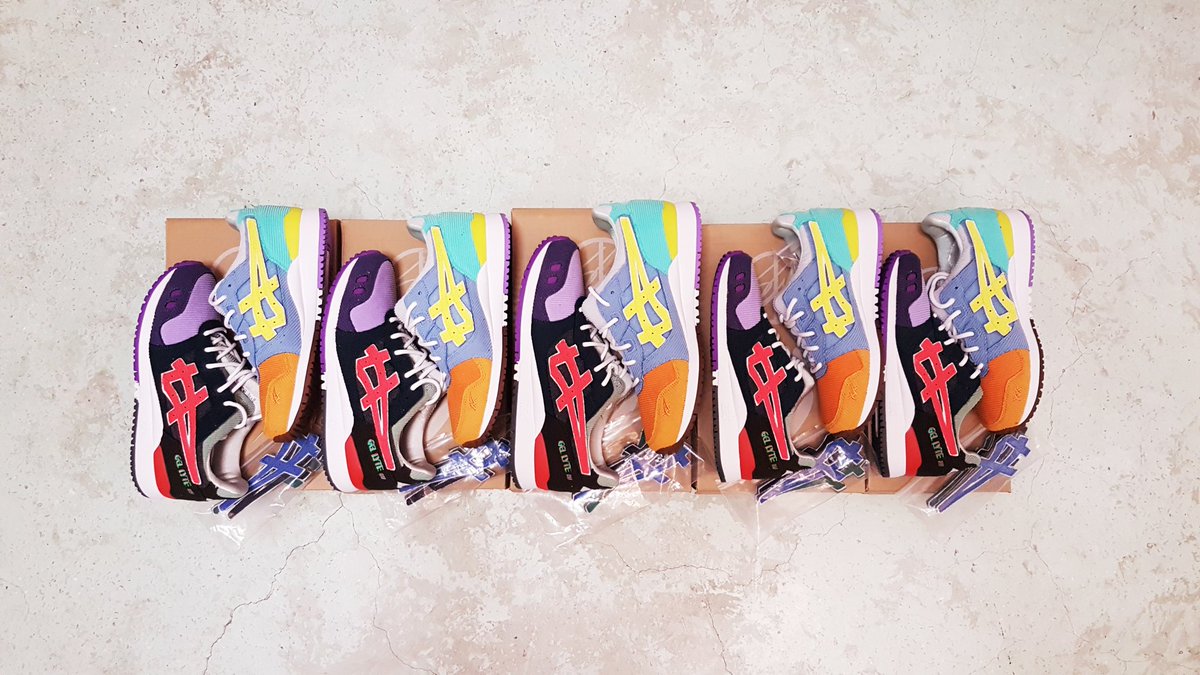 2eroSeven's tweet photo. Some hippie bricks, sb dunk denim, sw asics.

Thank you🔥@The_Shit_Bot🔥 @NineLivesSG @ChefServers @OculusProxies @SecureProxies https://t.co/VqIwyHyqm6