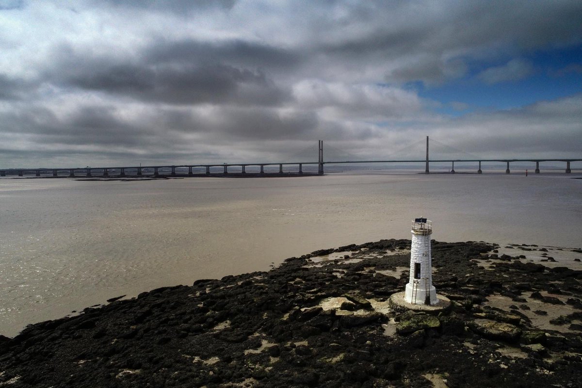 TerraDrone_EU's tweet photo. Terra Drone Europe acquires drone mapping data, using a combination of drones and manned aerial platforms using different techniques such as photogrammetry and LiDAR.
We have a team of qualified land surveyors and data processors to create accurate and high resolution datasets. https://t.co/8DbRMnXpkQ