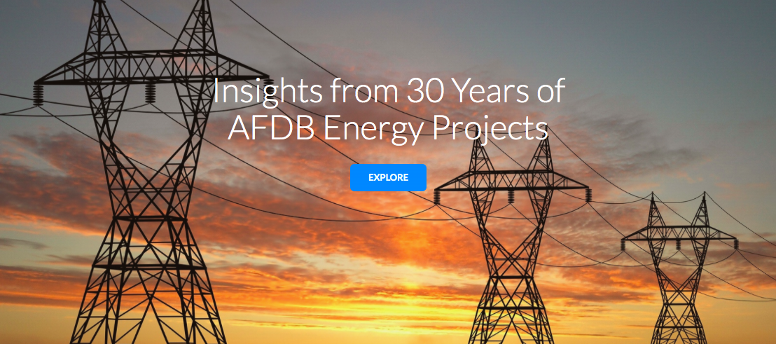 Sencaresearch's tweet photo. Insights from 30 Years of AFDB Energy Projects: 47% of @AfDB_Group projects were completed under budget. 
Quite an achievement👏👏👏

https://t.co/2UKcU2Z92v https://t.co/rrZPw4yTUC