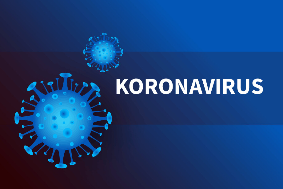 Korona vaikuttaa ulkomailla työskentelyyn monin tavoin. Tietopaketistamme löydät ohjeet tilanteisiin, joissa ulkomaantyö keskeytyy tai vaikeutuu, työkomennus ulkomaille peruuntuu tai A1-todistus ei enää ole voimassa.

etk.fi/tyo-ja-elakkee… 

#korona #ulkomaantyö #koronavirus