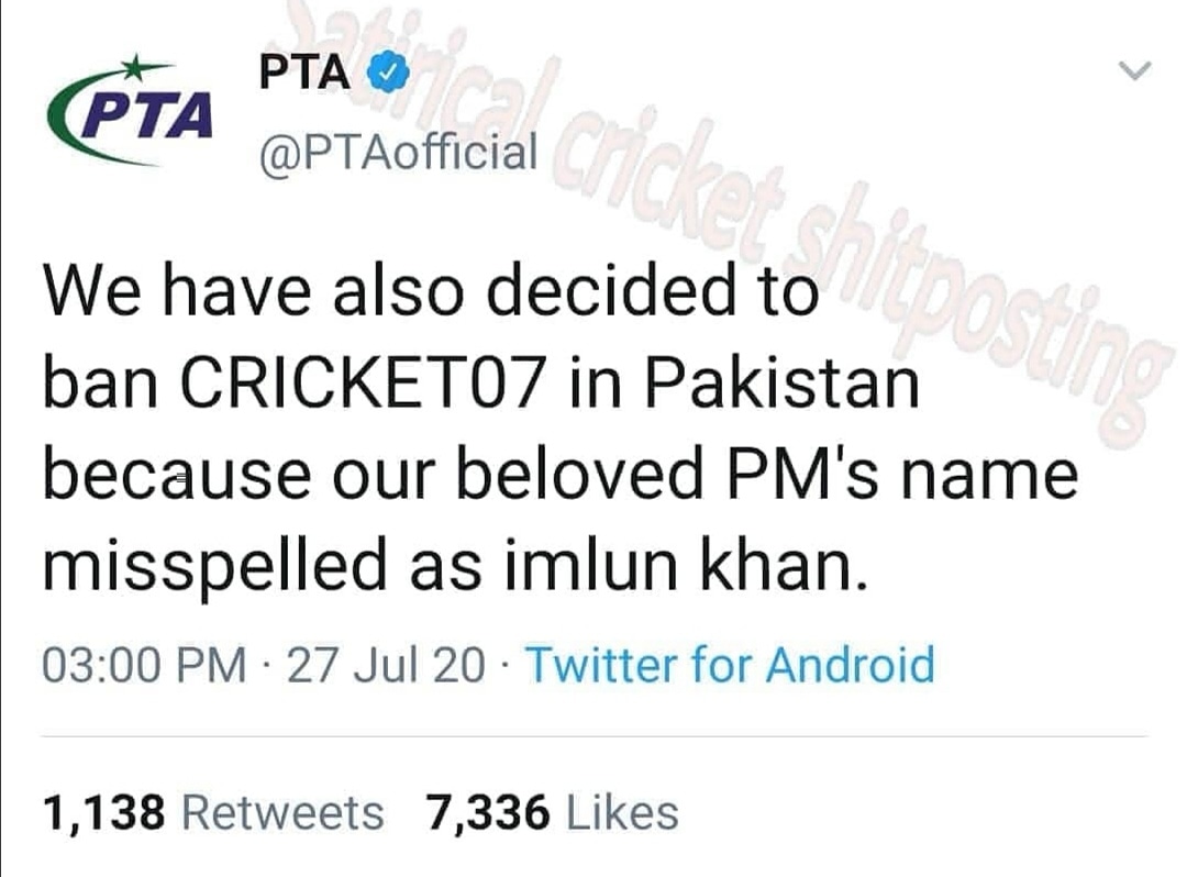 Umar Jan (@7Athleteboy) / Posts / X