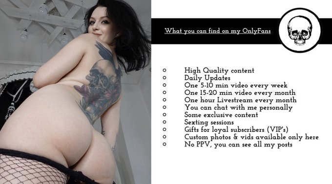 I’ve lowered my OnlyFans monthly rate from 12.99 to 8.99. 
Join me now and thank me later ?
https://t