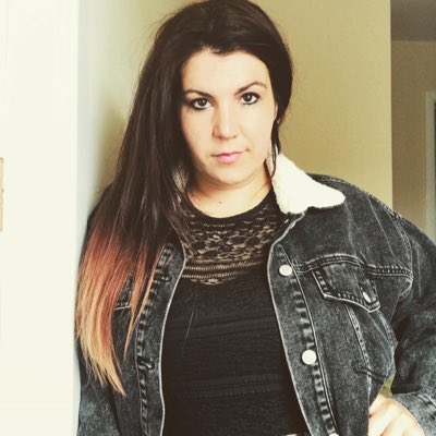 xthinkdifferent's tweet image. #NewProfilePic