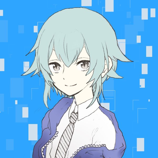 私立自警団のtwitterイラスト検索結果