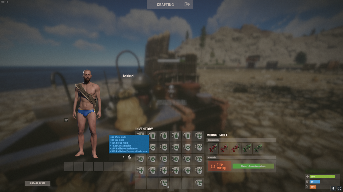 HutnikOfficial's tweet image. Anyone tryna buy some tea or what 🍵🍵🍵