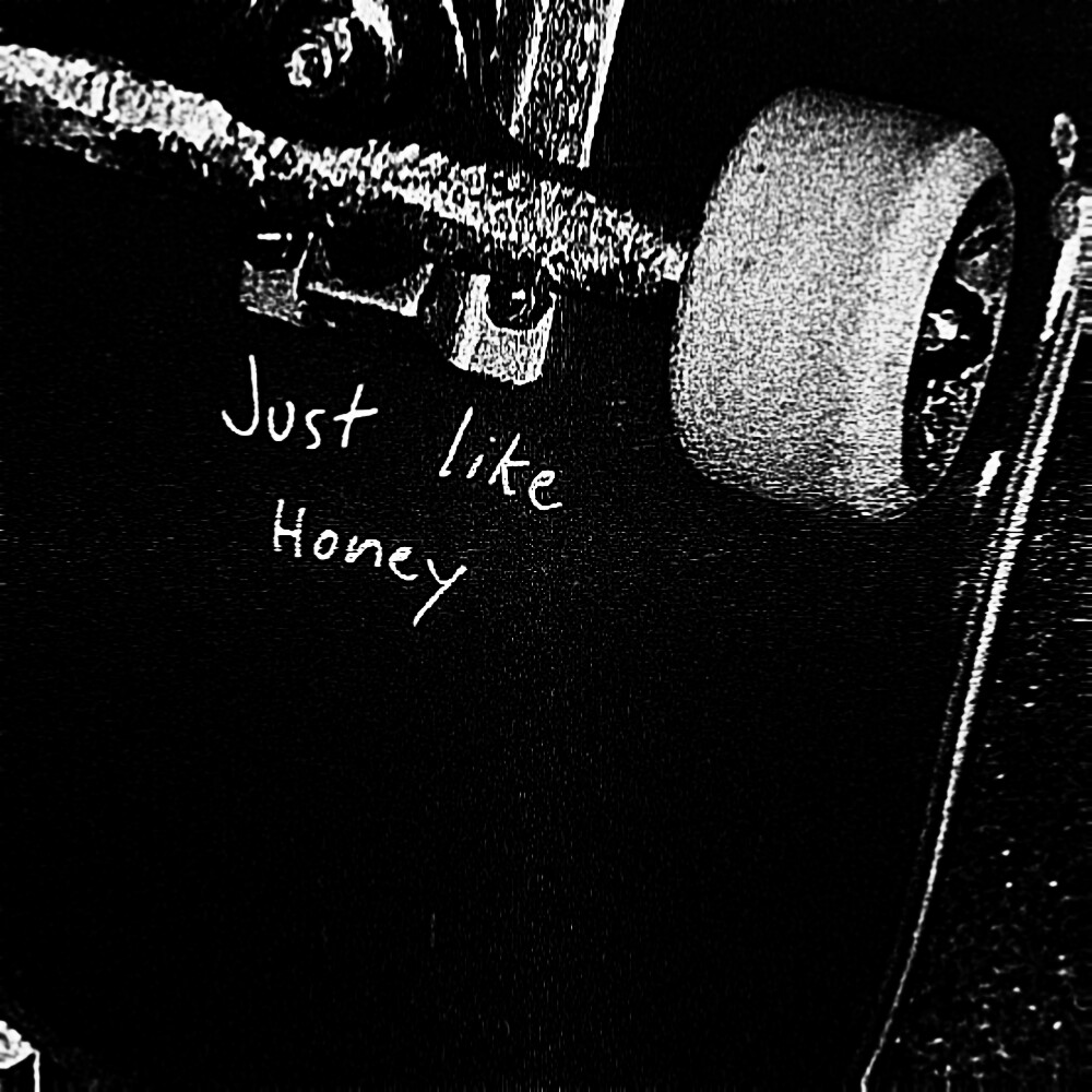 ˖  🎱 ˙  𓈒

               𝕮hutjane  𓎭  𝓙eno *
   𓈒 0 ᚕ 0 ˙ /  ˓ แลกฟอล 𝖝 ตามทัก ˒

、ยพท ลฟตท