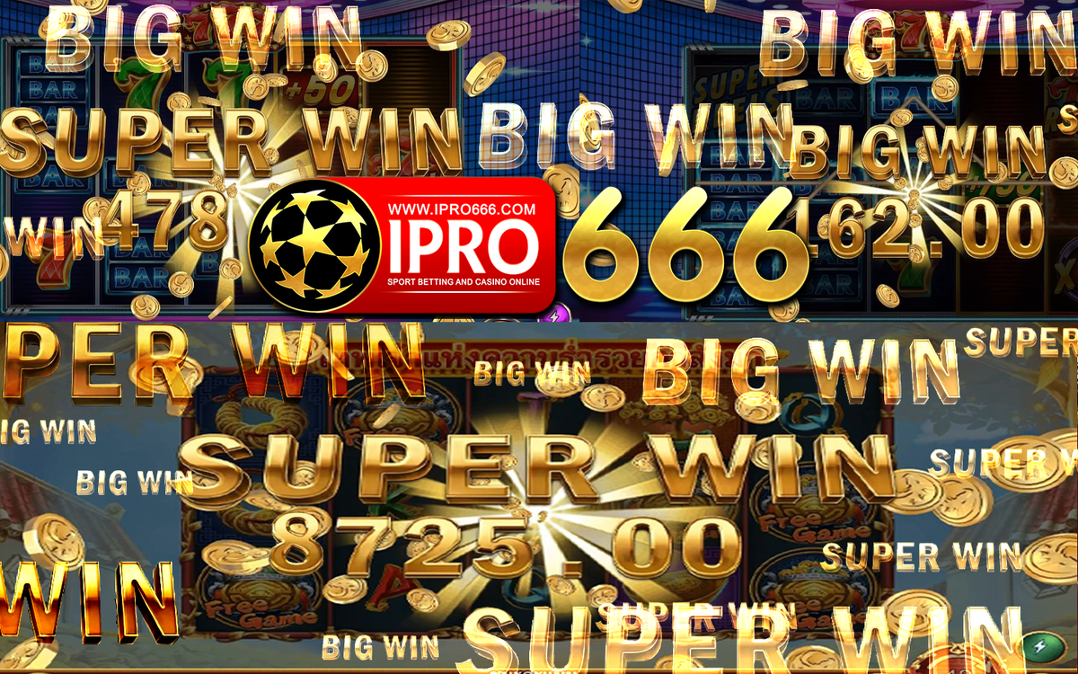 ipro666's tweet photo. แตกกกกกก อร๊ายยยยยยยย
แตกโคตรง่ายเลย มีตังต่อทุนแล้ว 55555
💸 สมัครเลย >> 𝐋𝐈𝐍𝐄 : @ipro666 💸
💰 Link : https://t.co/3lJi7nBhlF

#สล็อต  #สล็อตออนไลน์  #เครดิตฟรี #แจกฟรีเครดิต #บาคาร่า #บาคาร่าออนไลน์  #slot #สายดีด #สายไฮ #ไฮคลู #ไฮคูล #ไฮนัว #ไฮเงี่ยน https://t.co/UENUNXzlux
