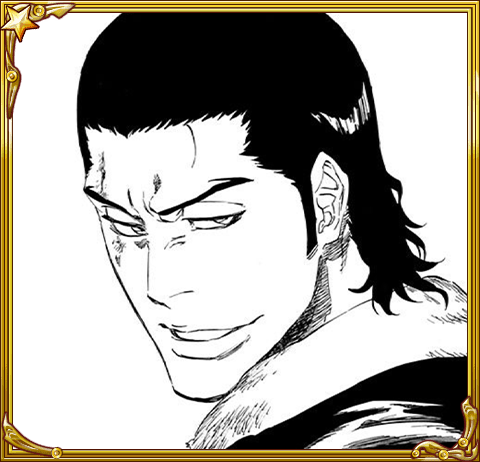 Originalcontenthd Kugo Ginjō 銀城 空吾