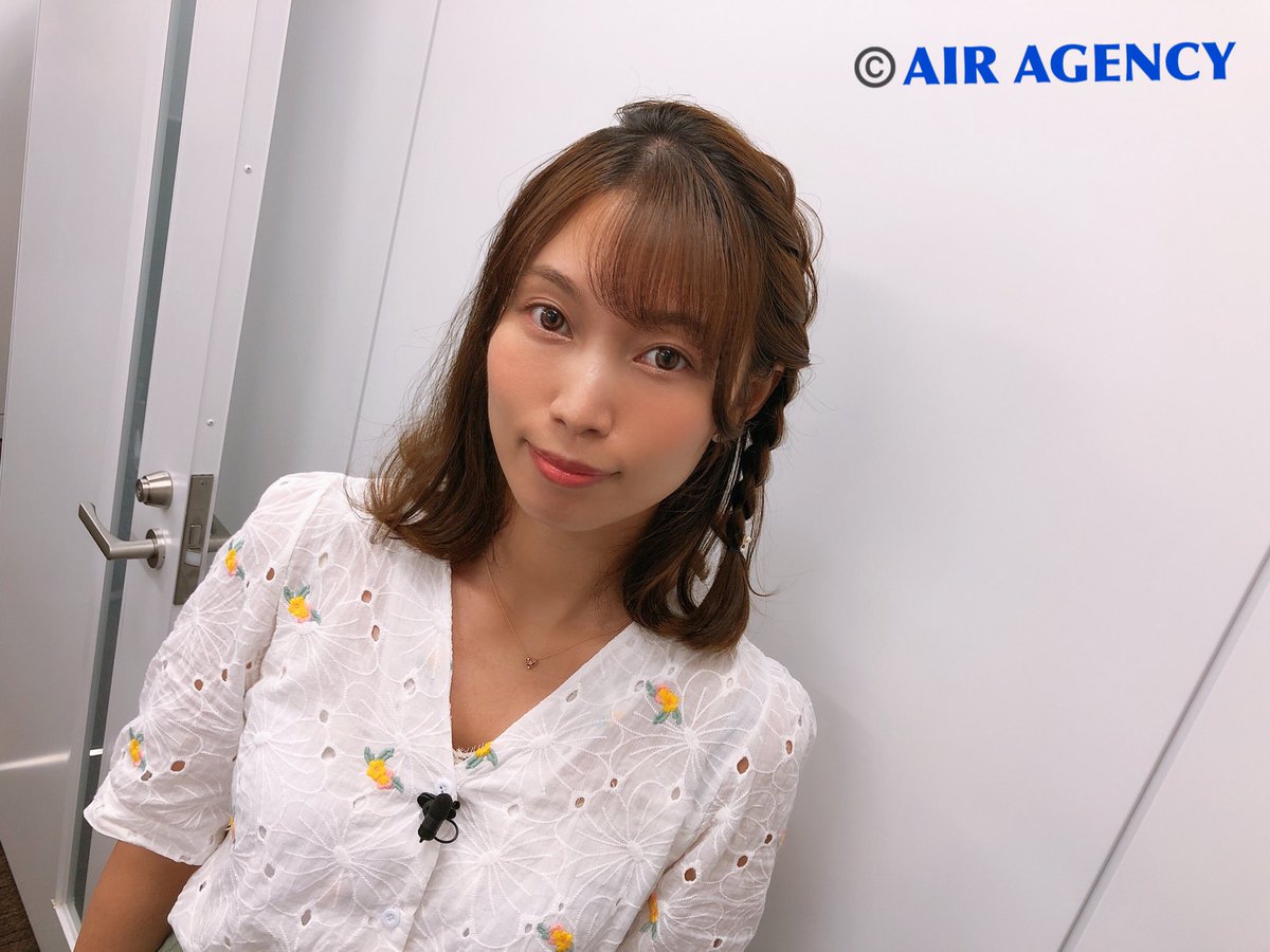 Air Agency Twitterren 出演情報 清水彩香が 本日時より配信の 誰ガ為のアルケミスト 公式生放送ー夏特番に出演します ぜひご覧ください タガタメ夏特番 Air Agency Twitterren 出演情報 清水彩香が 本日時より配信の 誰ガ為のアルケミスト 公式生放送ー夏特番に出演します ぜひご覧ください タガタメ夏特番
