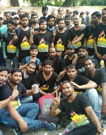 Abhishe58183659's tweet image. #Course_Completed_Act_Aprrentice I promise you sir rail apprentice is the best option for railway plz we need job sir and one time settlement sir @PiyushGoyal @Shiva_G_Mishra @PMOIndia @RailMinIndia @Chh_Udayanraje