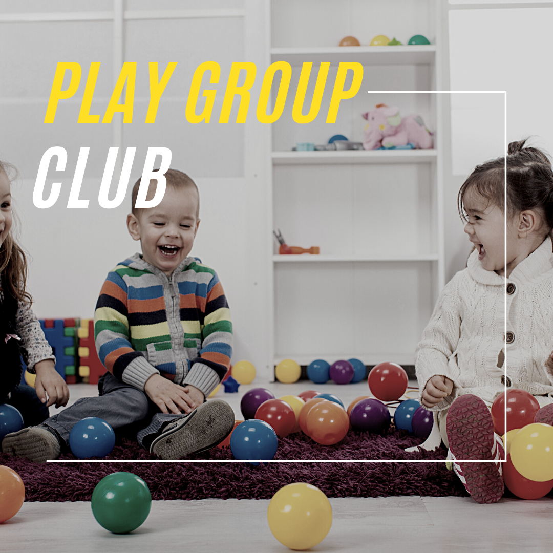 AFOSCofDC's tweet photo. Become a AFOSC member and join our Play Group 

Laugh, learn and play with other military Moms, Dads, and Kids in this AFOSC activity group.

If you are interested in learning more about playgroup - https://t.co/d0olpoKxRj https://t.co/gka9WNesIP