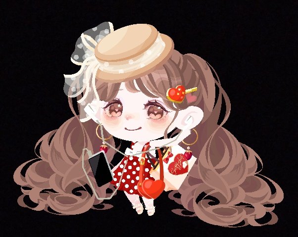 スヌーピーのtwitterイラスト検索結果 古い順