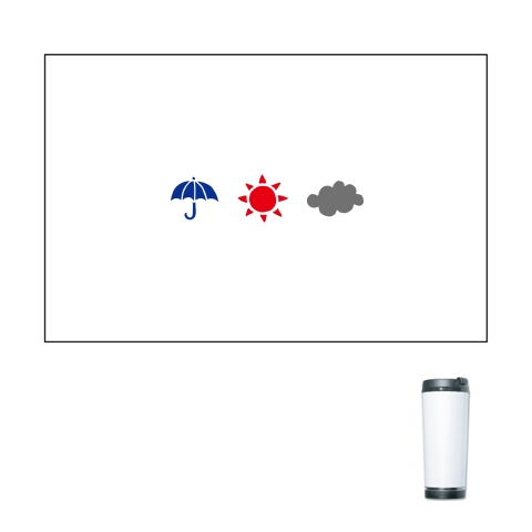 おしゃれのtwitterイラスト検索結果