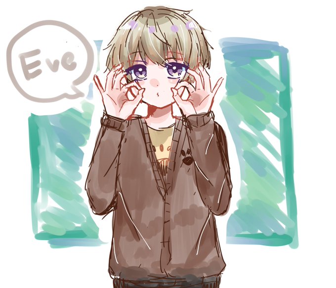 歌い手 高画質 のtwitterイラスト検索結果 古い順 歌い手 高画質 のtwitterイラスト検索結果 古い順