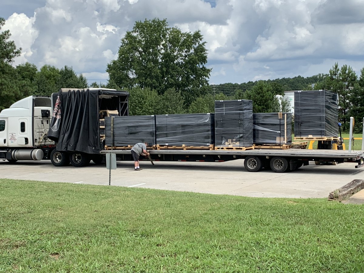 CleanAirMedia's tweet image. Congrats to Lebanon HS in Lebanon, OH on choosing the Clean Air WeldStation EVO - picking the industry's best welding smoke filtration units makes a better teaching environment for staff &amp;amp; students, &amp;amp; makes clean air! Call today for more info - 866.665.1829, sales@clean-air.com