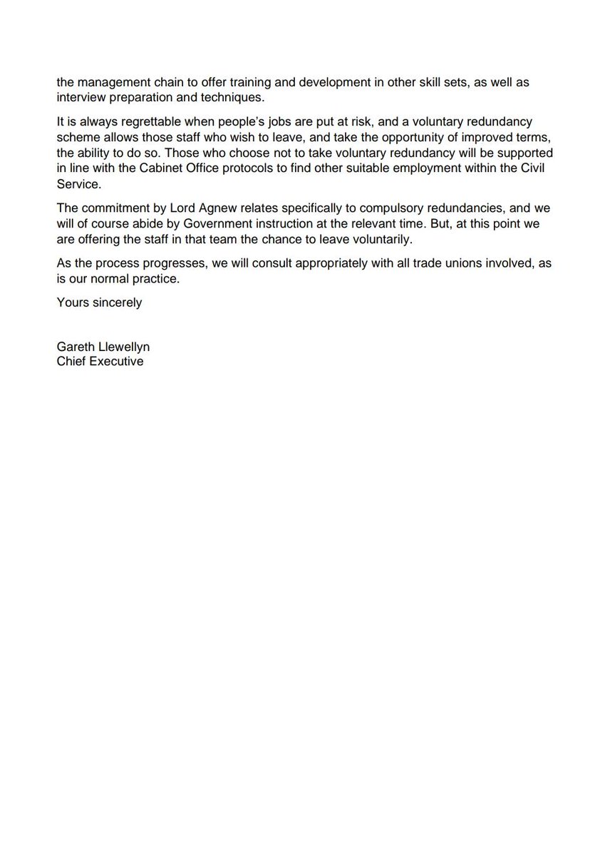 Kate Osamor MP tweet media