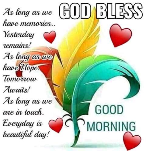 SubomiMacaulay's tweet photo. @wpyouthbureau @STSIonthemove Congratulations Z...so happy glad...remain blessed https://t.co/wiLFa2M5b9