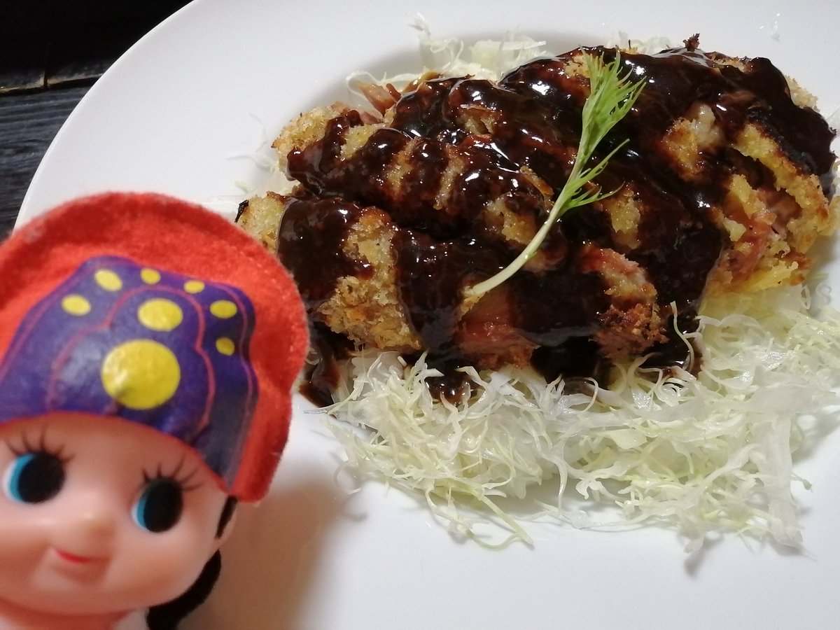 きっちんほっとyr