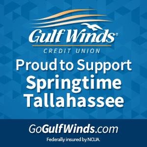 SpringtimeTallahassee tweet media