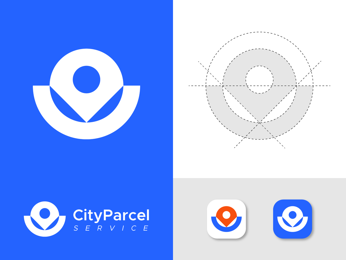myselfrobiul's tweet photo. CityParcel Service Logo Design Concept
https://t.co/yhorW1OdBH
#logodesign #logo #brandidentity #locationmark #dribbble #applogo #location
#brandlogo #deliverylogo #deliveryservicelogo #modernlogo #icon #placelogomark
#parceldeliverylogo #parcelservice #minimalist #logomark https://t.co/fUh4SFU2oV