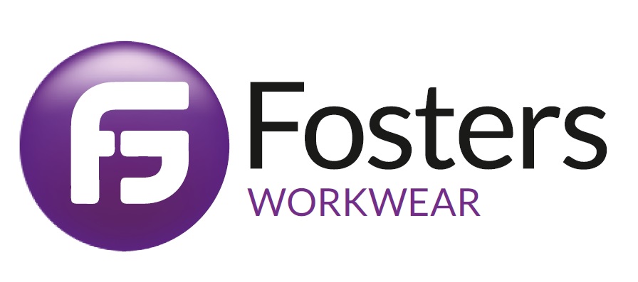 etraderwebsites's tweet photo. We feature in this months @PrintwearP with the news of our latest sign up @FSchoolwear joining us!

To find out more visit: https://t.co/FgPMCO7hBQ https://t.co/IB8HLCMWNn