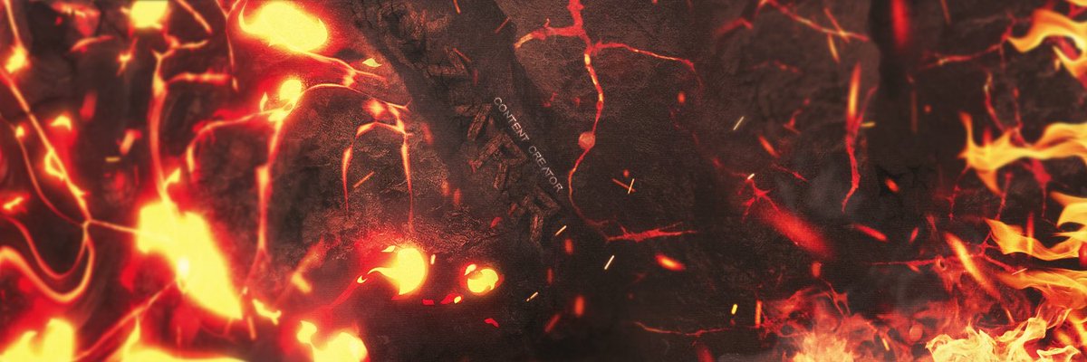RMatzon's tweet photo. Magma 3D manipulation @CzarrXO 👏 https://t.co/XlEs2KjF9H