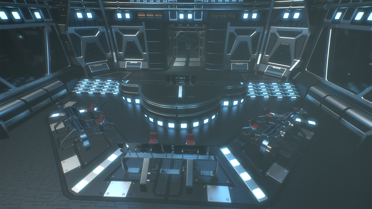vertx3d's tweet photo. Check out Lowpoly Scifi Control Room https://t.co/huuESc45OK

#maya #3d #3dmodel #scifi #lowpoly #marmosetToolbag #substancepainter #PBR #gamedev #gameEnvironement
 
@TurboSquid https://t.co/pPXGGsOqug