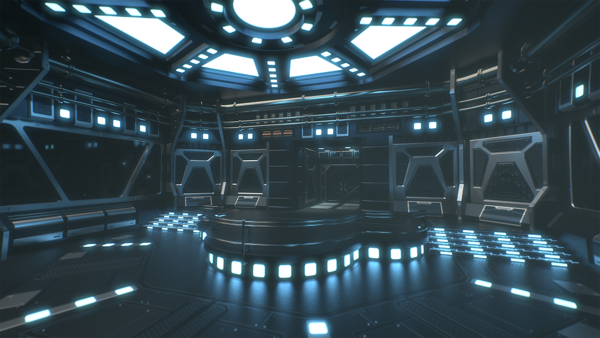 vertx3d's tweet photo. Check out Lowpoly Scifi Control Room https://t.co/huuESc45OK

#maya #3d #3dmodel #scifi #lowpoly #marmosetToolbag #substancepainter #PBR #gamedev #gameEnvironement
 
@TurboSquid https://t.co/pPXGGsOqug